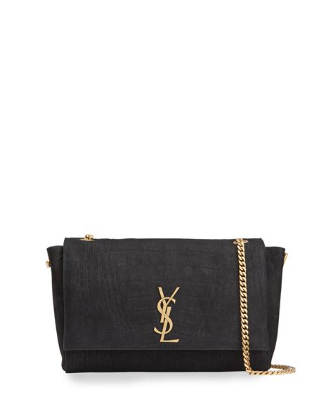 ysl pouch crossbody|ysl pouch medium.